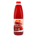 Multivitamine rood fruit
