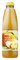 Fruchtsaft Pfirsich Orange & Apfel