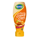 Remia Topdown fritessaus extra