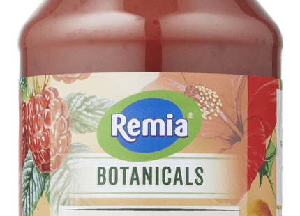 Remia Botanical Framboos dressing