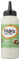 Yildriz Egyptische Yoghurt-Munt 265ml