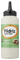 Yildriz Egyptian Yoghurt-Mint 265ml