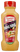 Gouda’s Glorie Snack Sauce Spicy Bang Bang