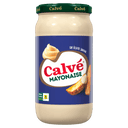 Calvé Mayonaise volvet 500 ml