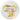 Gefüllte Eier