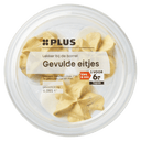 Gefüllte Eier