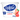 Optimel Quark Erdbeere 0 % Fett