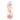 Wäscheparfüm Strahlende Frühlingsblüte