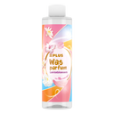 Wäscheparfüm Strahlende Frühlingsblüte