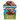 Ben & Jerry's Chocolate Fudge Brownie