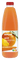 Multivitamin ACE