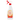 Kitchen cleaner
