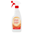 Kitchen cleaner