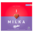Milka I Love