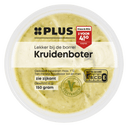 Kruidenboter