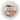 Dünn geschnittener Serrano-Schinken