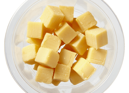 Klaverland Blokjes oud