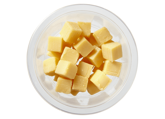 Klaverland Blokjes oud