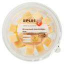 Klaverland Blokjes oud