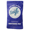 Smyle Whitening pro tandpasta tabs navul