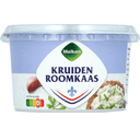 Melkan French Herb Cream Cheese