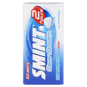 Smint Clean breath peppermint single
