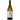 Groot Constantia Sauvignon Blanc