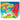 Nestlé Pirulo Wassermelonen-Eis