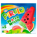 Nestlé Pirulo Wassermelonen-Eis