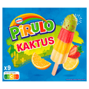 Nestlé Pirulo Kaktus-Eis