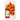 Boerentrots Chicken Shashlik