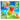 Nestlé Pirulo frutti ijs