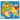 Nestlé Pirulo Frutti Eis