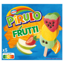Nestlé Pirulo Frutti Eis