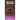 Durex Intensity Extra Lube