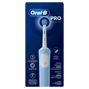 Oral-B Vitality Pro Blue elekt. tandenborstel