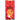 Brandt & Levie Pastasaus diavola met chiliworst