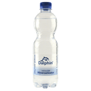 Dalphin Mineraalwater zonder koolzuur
