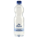 Dalphin Mineralwasser ohne Kohlensäure
