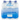 Dalphin Mineraalwater zonder koolzuur