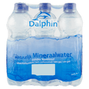 Dalphin Mineraalwater zonder koolzuur