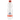 Dalphin Mineralwasser mit Kohlensäure