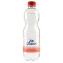 Dalphin Sparkling Mineral Water