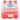 Dalphin Mineral Water with Carbonation