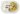 Heks'nkaas met dipstokjes