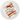 Serranohamrolletjes