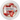 Sweet peppers cream cheese