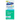Davitamon Vitamine D aquosum