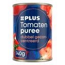 Tomatenpuree