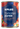 Tomatenpuree